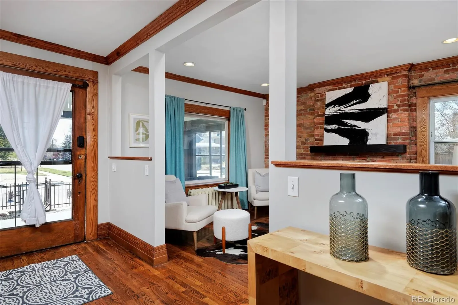 03262026161945 1600 5