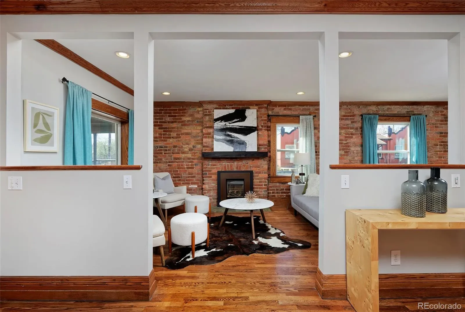 03262026161945 1600 6