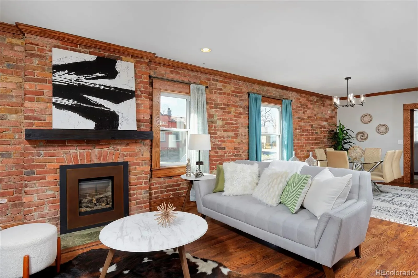 03262026161945 1600 8