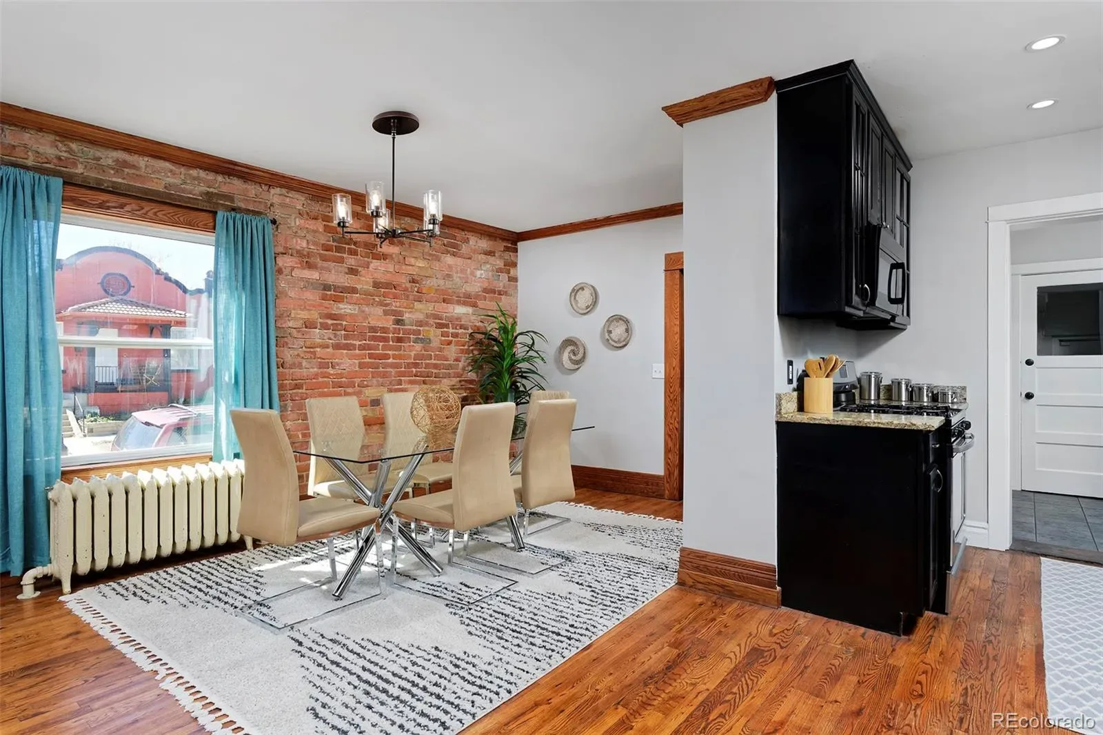 03262026161945 1600 9