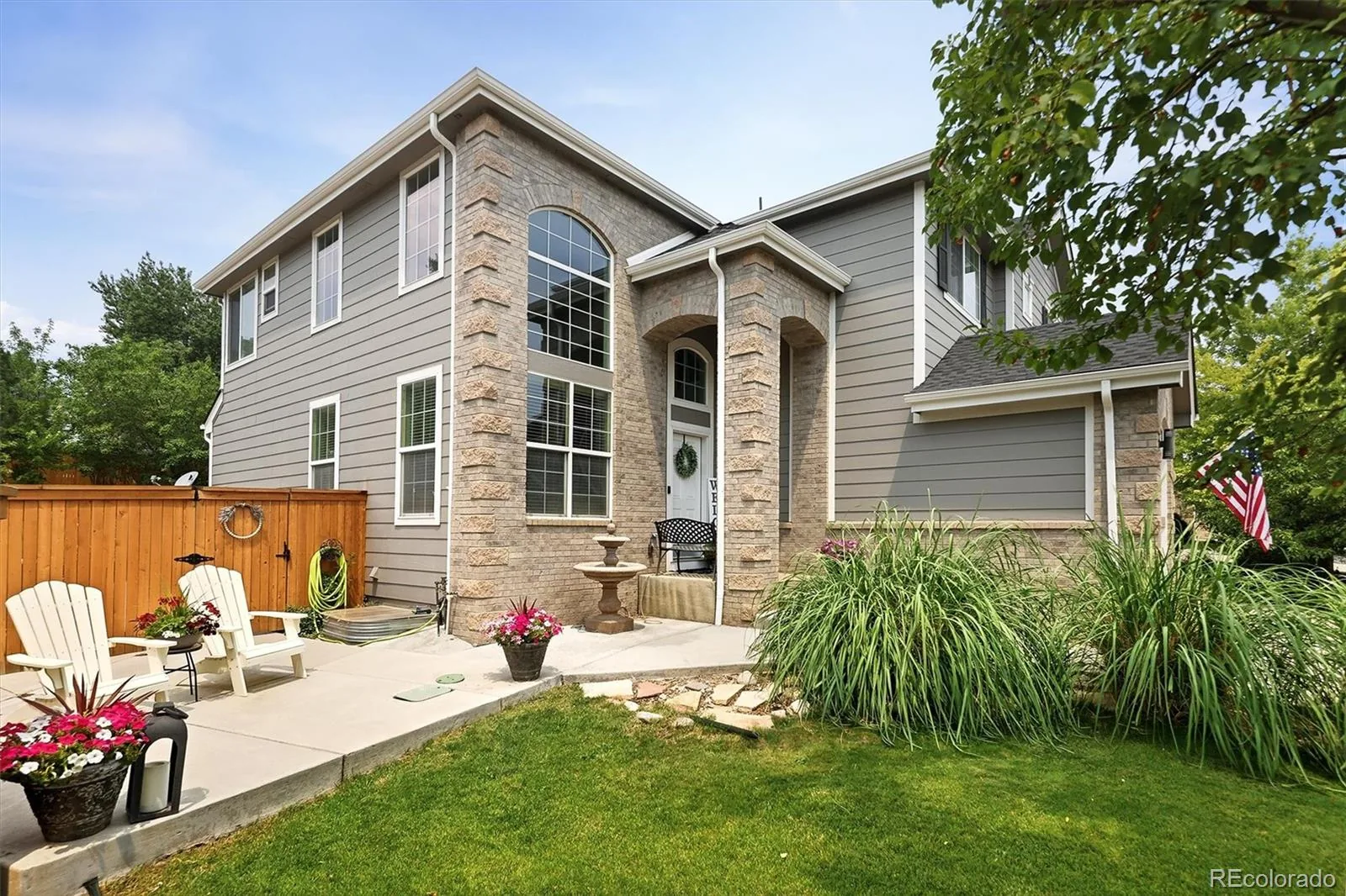 10720 W Weaver Drive Littleton CO 80127 | MLS #REC8610930 07092026032446 1600 1