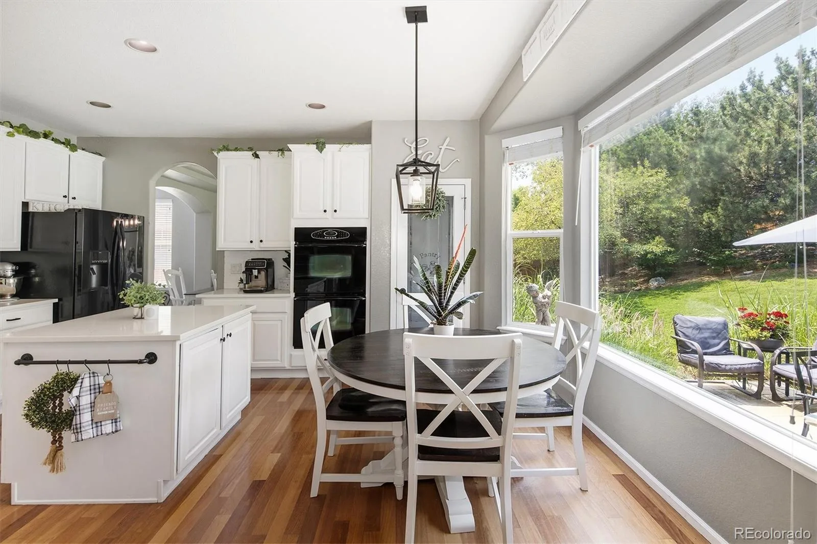 10720 W Weaver Drive Littleton CO 80127 | MLS #REC8610930 07092026032446 1600 10