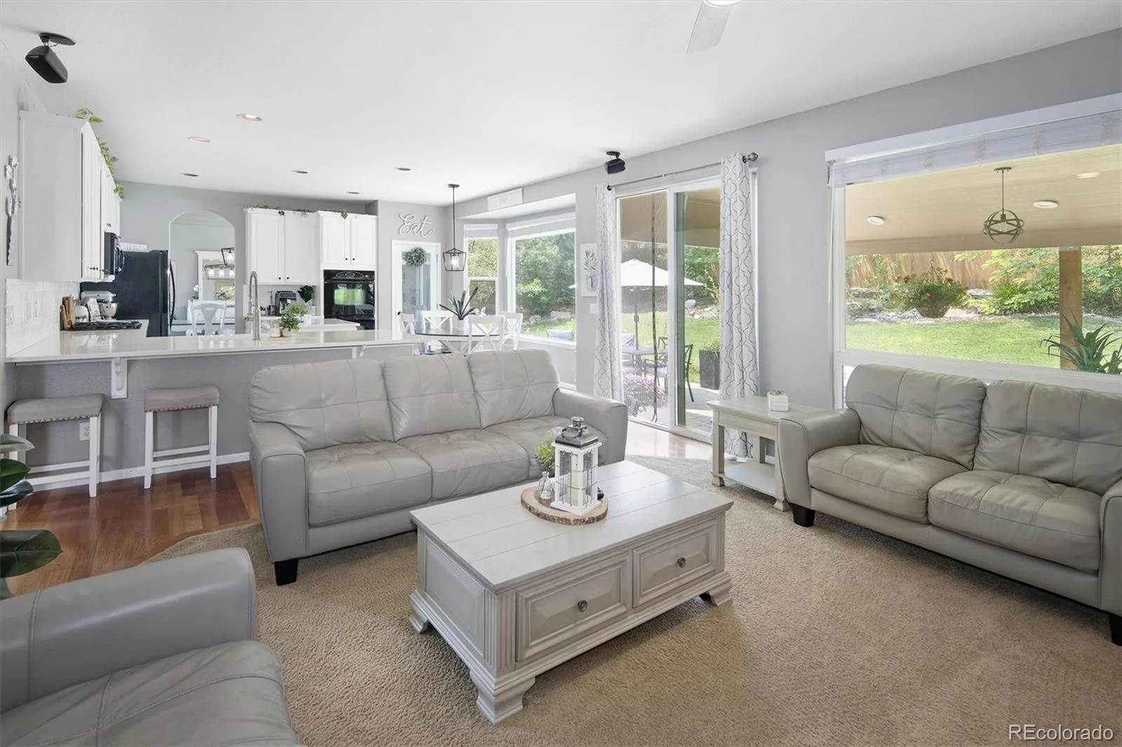 10720 W Weaver Drive Littleton CO 80127 | MLS #REC8610930 07092026032446 1600 13
