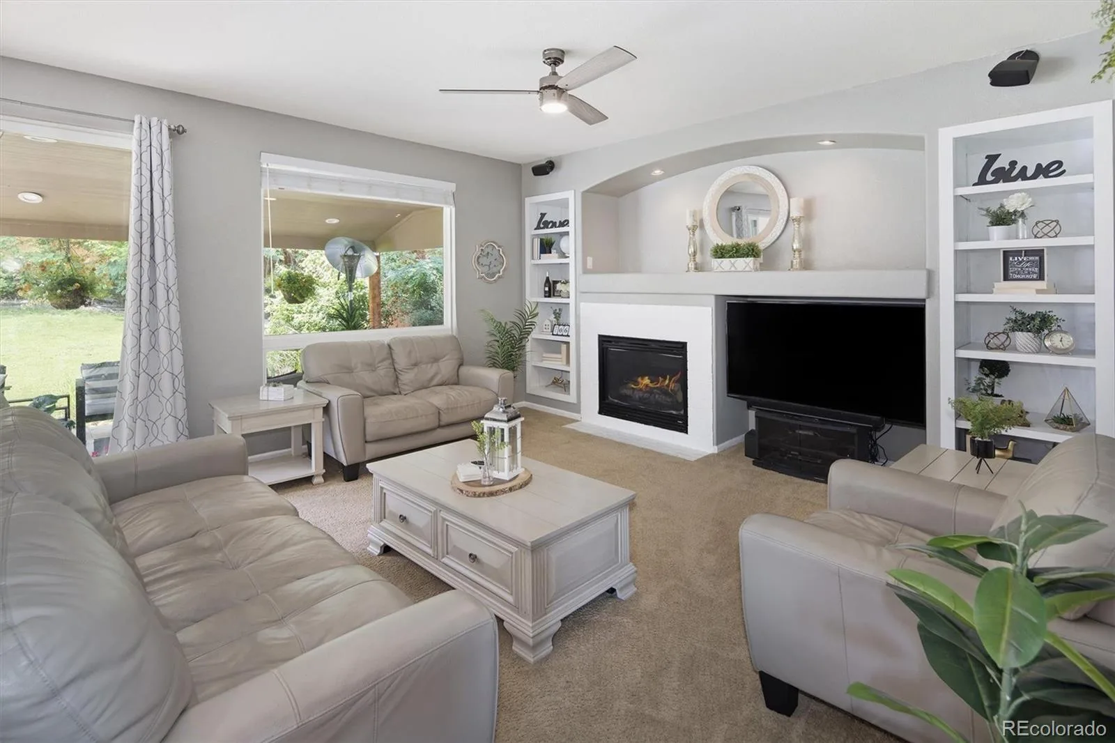 10720 W Weaver Drive Littleton CO 80127 | MLS #REC8610930 07092026032446 1600 15