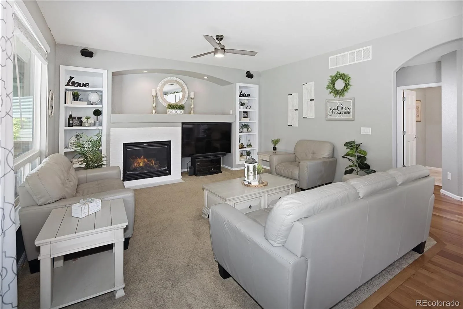 10720 W Weaver Drive Littleton CO 80127 | MLS #REC8610930 07092026032446 1600 16