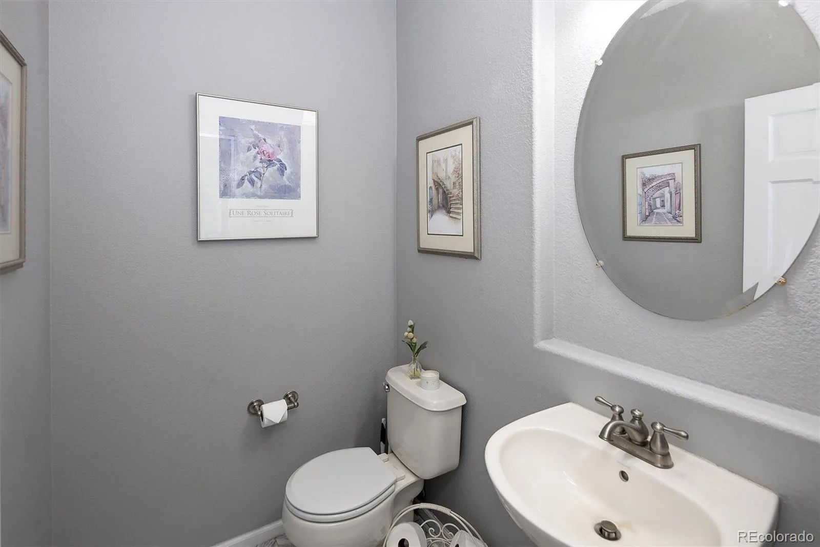10720 W Weaver Drive Littleton CO 80127 | MLS #REC8610930 07092026032446 1600 18