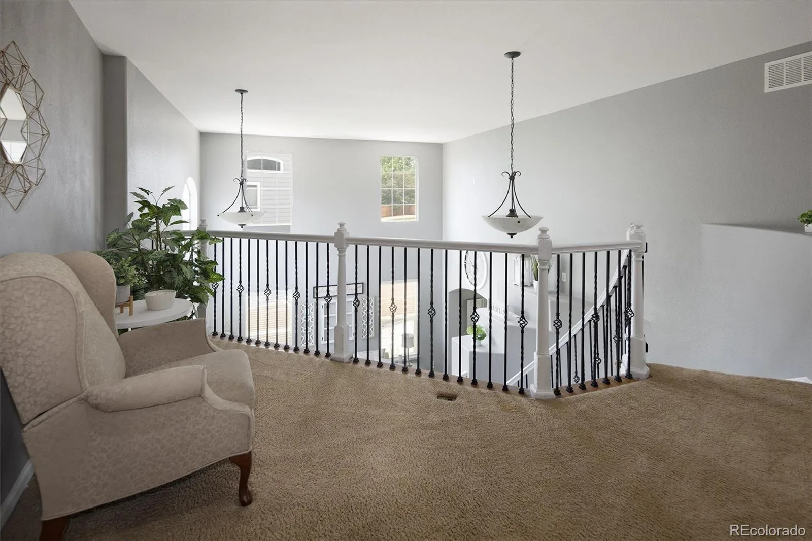 10720 W Weaver Drive Littleton CO 80127 | MLS #REC8610930 07092026032446 1600 20