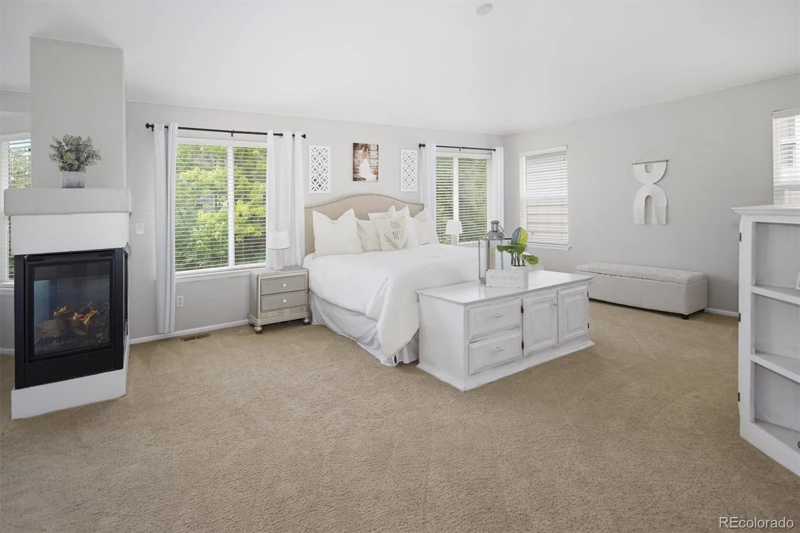10720 W Weaver Drive Littleton CO 80127 | MLS #REC8610930 07092026032446 1600 21