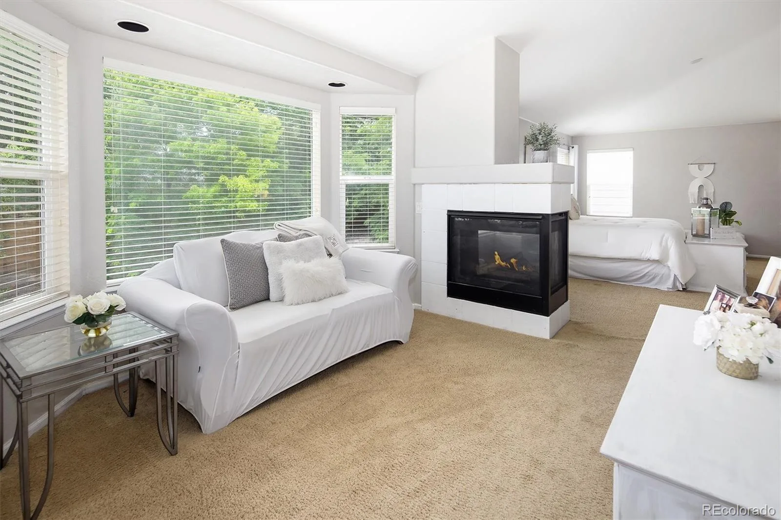 10720 W Weaver Drive Littleton CO 80127 | MLS #REC8610930 07092026032446 1600 23
