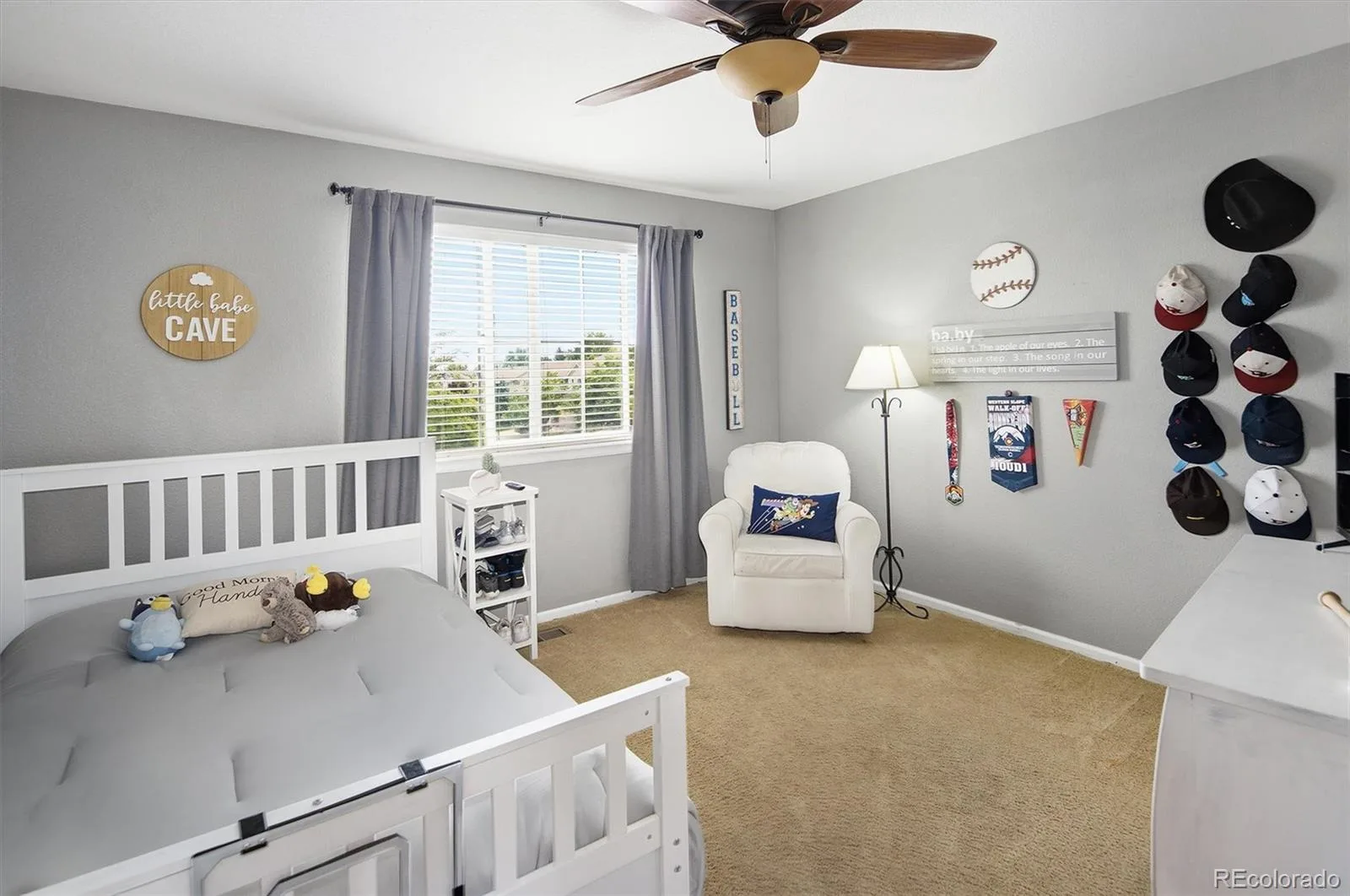 10720 W Weaver Drive Littleton CO 80127 | MLS #REC8610930 07092026032446 1600 27