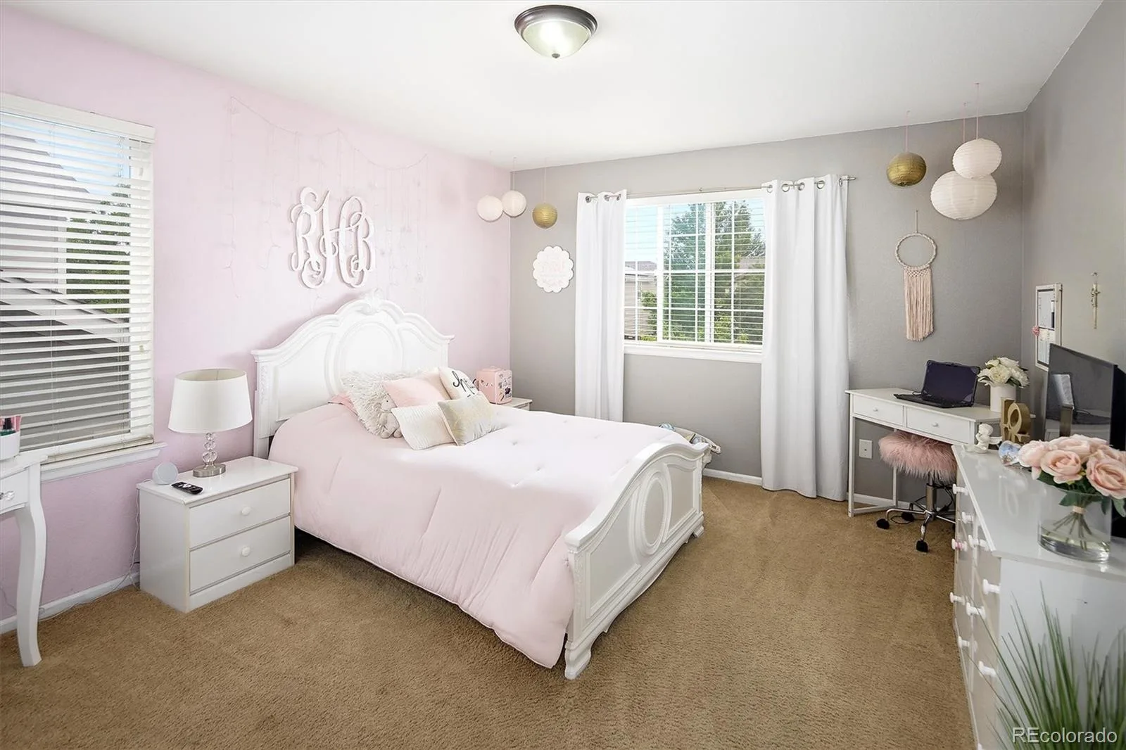 10720 W Weaver Drive Littleton CO 80127 | MLS #REC8610930 07092026032446 1600 28