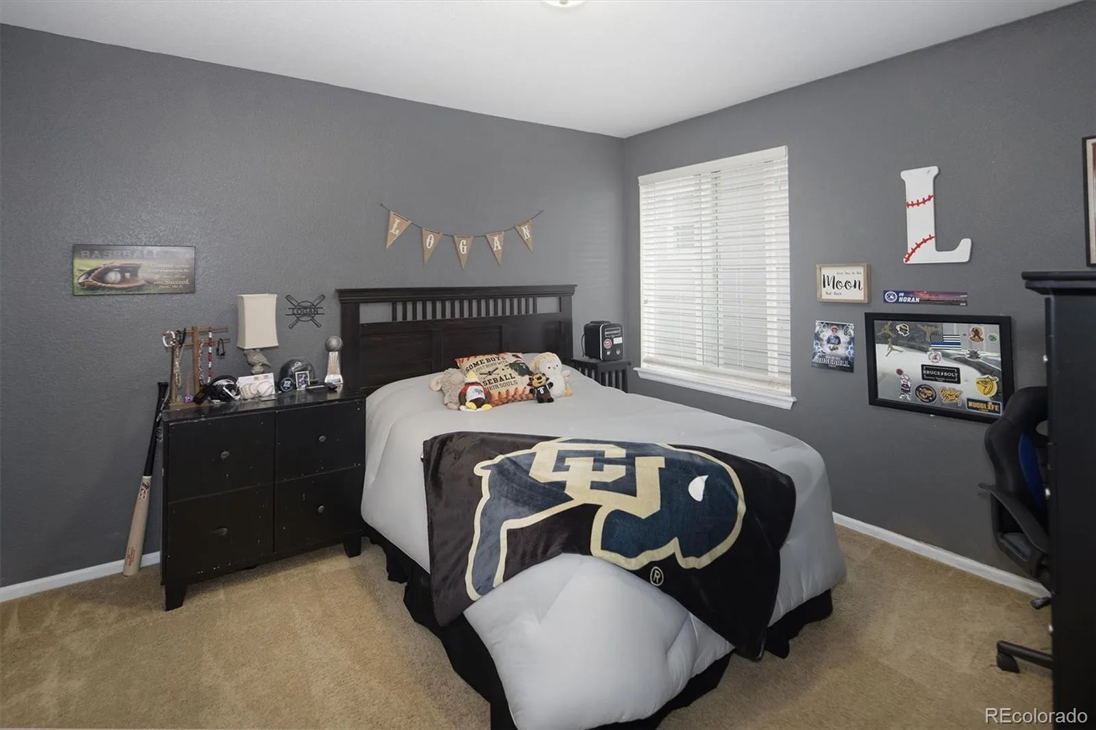 10720 W Weaver Drive Littleton CO 80127 | MLS #REC8610930 07092026032446 1600 29