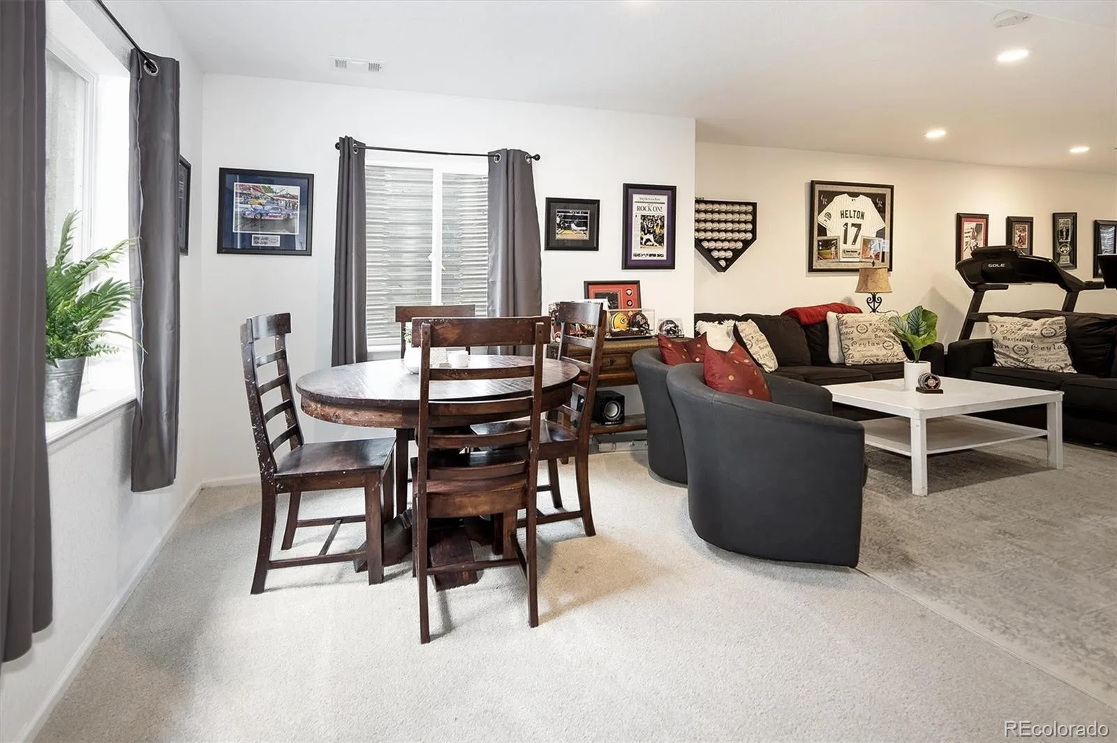 10720 W Weaver Drive Littleton CO 80127 | MLS #REC8610930 07092026032446 1600 32