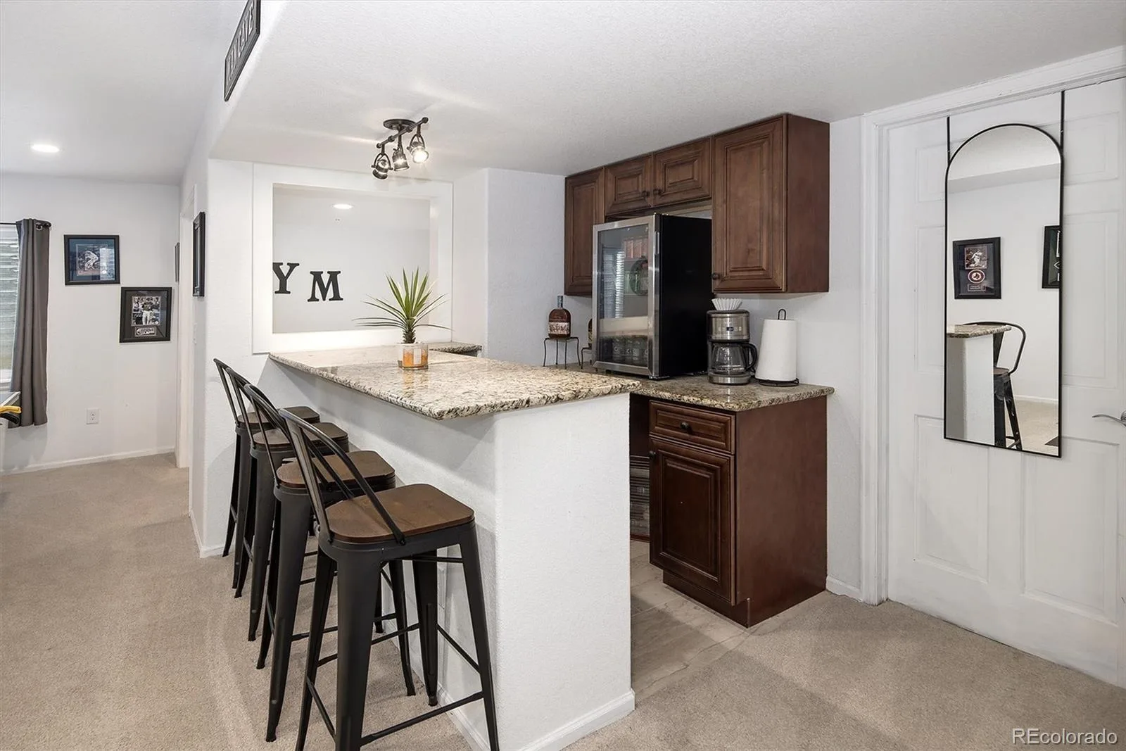 10720 W Weaver Drive Littleton CO 80127 | MLS #REC8610930 07092026032446 1600 34