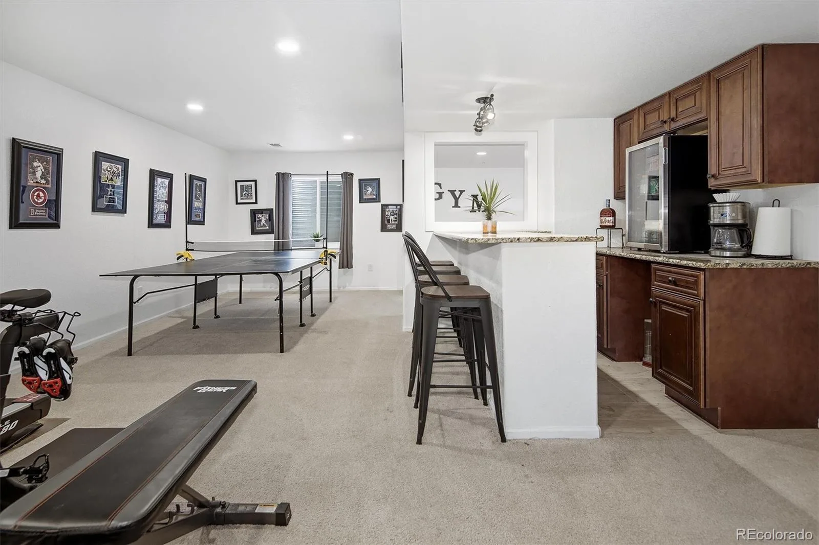 10720 W Weaver Drive Littleton CO 80127 | MLS #REC8610930 07092026032446 1600 35