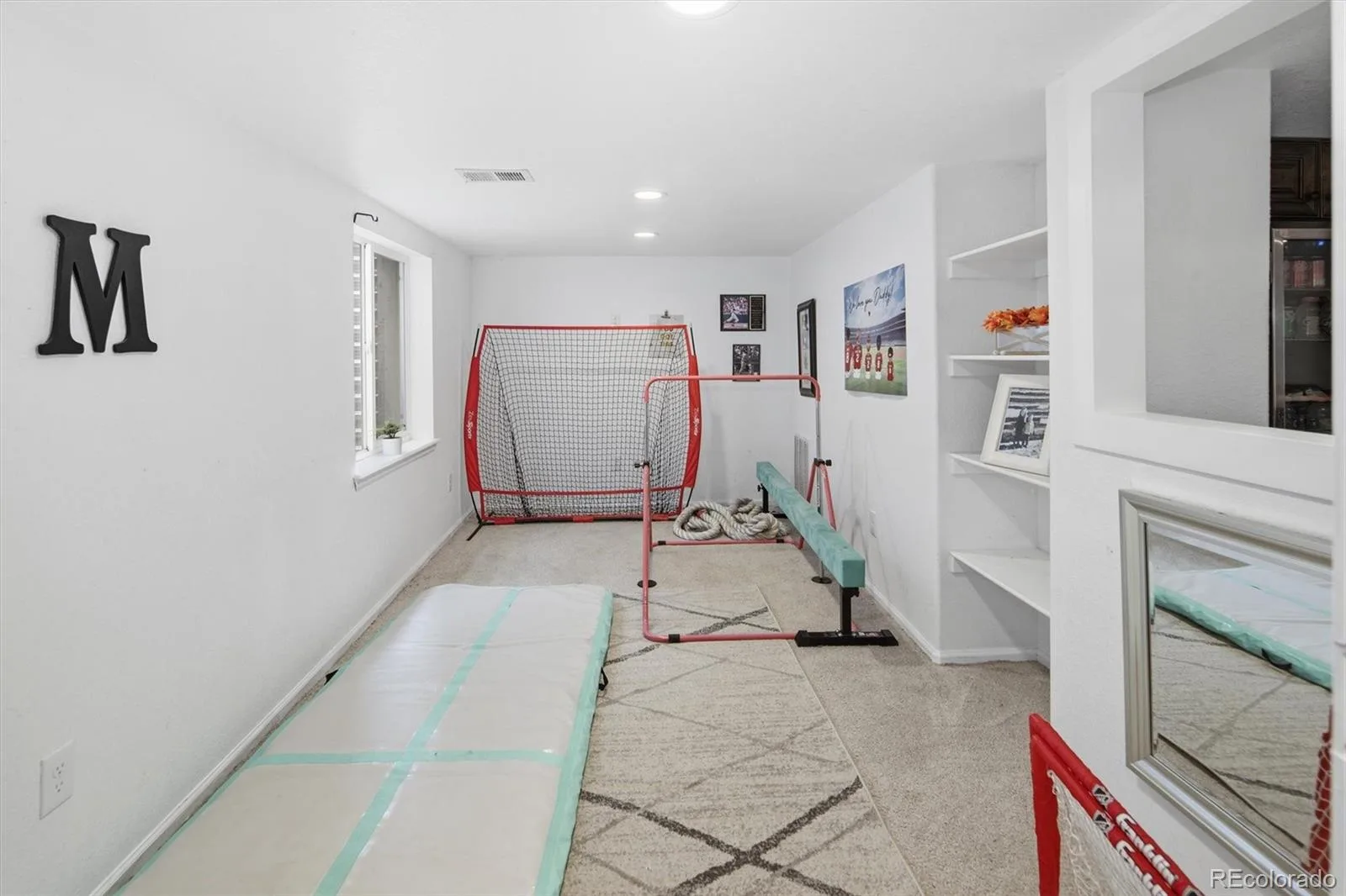 10720 W Weaver Drive Littleton CO 80127 | MLS #REC8610930 07092026032446 1600 36