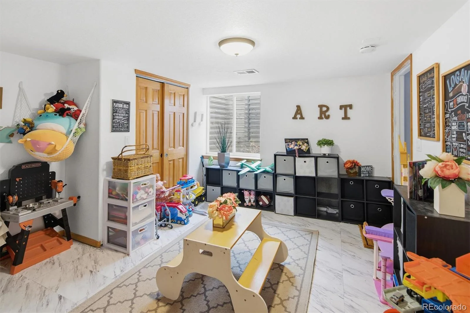 10720 W Weaver Drive Littleton CO 80127 | MLS #REC8610930 07092026032446 1600 37