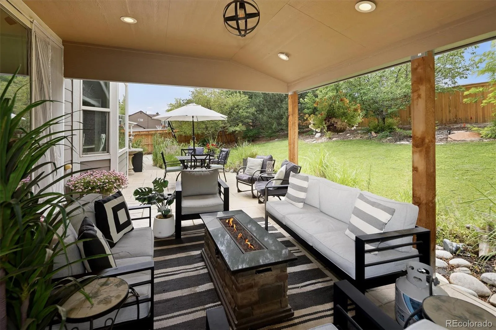 10720 W Weaver Drive Littleton CO 80127 | MLS #REC8610930 07092026032446 1600 38