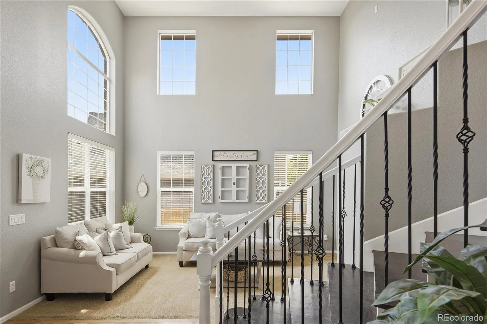 10720 W Weaver Drive Littleton CO 80127 | MLS #REC8610930 07092026032446 1600 4