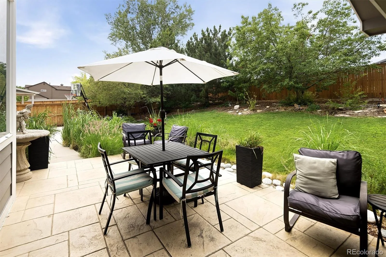 10720 W Weaver Drive Littleton CO 80127 | MLS #REC8610930 07092026032446 1600 40