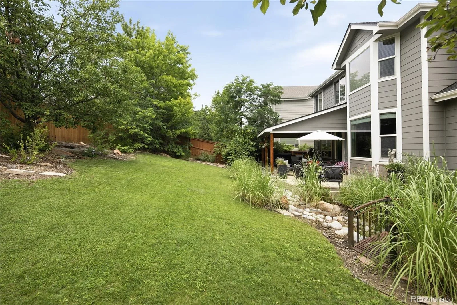 10720 W Weaver Drive Littleton CO 80127 | MLS #REC8610930 07092026032446 1600 41