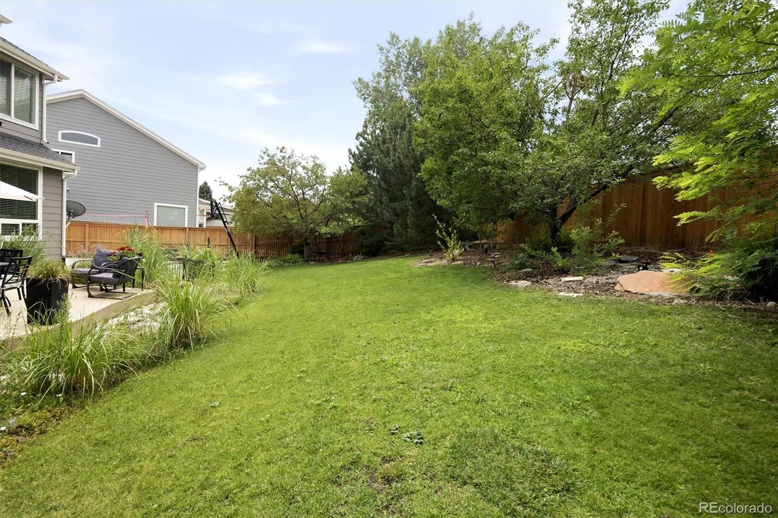 10720 W Weaver Drive Littleton CO 80127 | MLS #REC8610930 07092026032446 1600 42