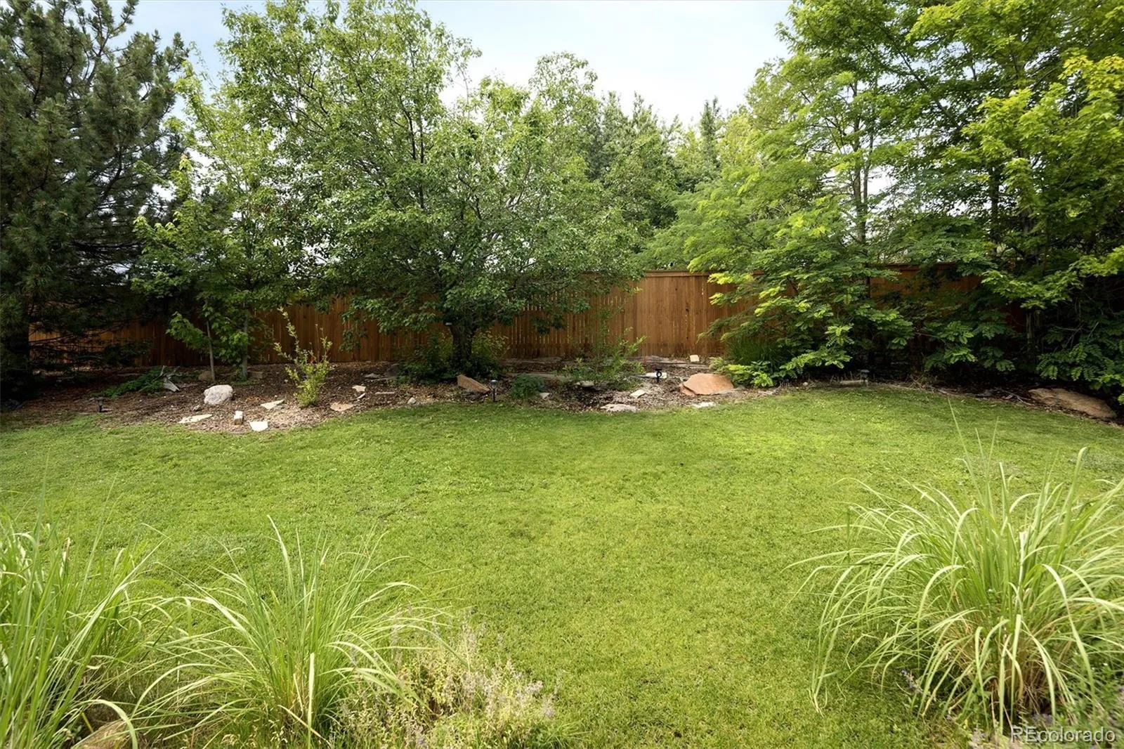 10720 W Weaver Drive Littleton CO 80127 | MLS #REC8610930 07092026032446 1600 43