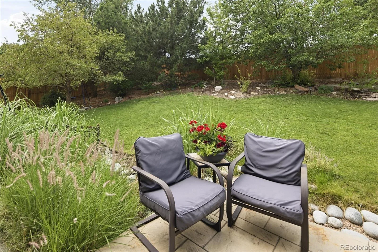 10720 W Weaver Drive Littleton CO 80127 | MLS #REC8610930 07092026032446 1600 44