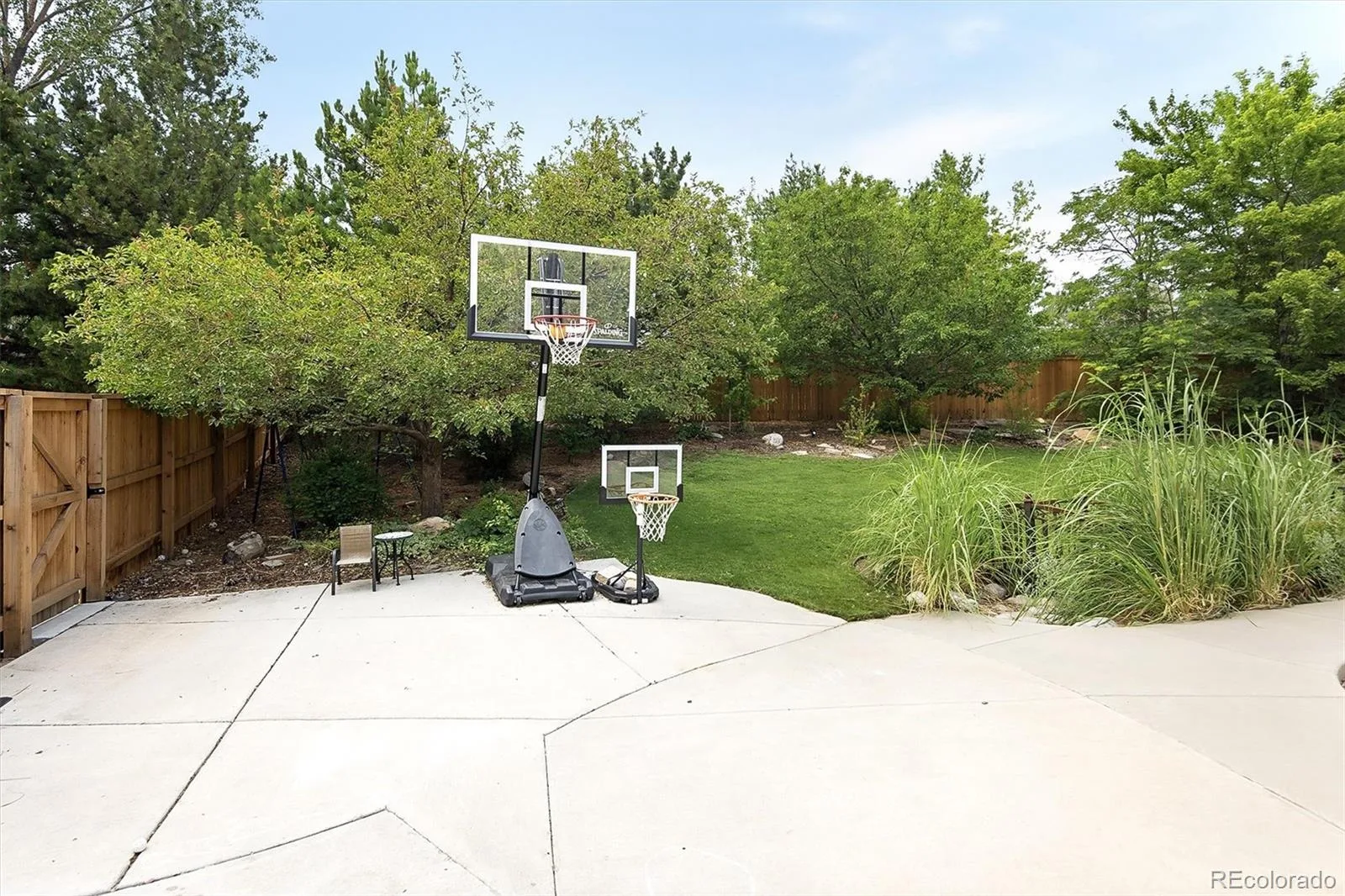 10720 W Weaver Drive Littleton CO 80127 | MLS #REC8610930 07092026032446 1600 45