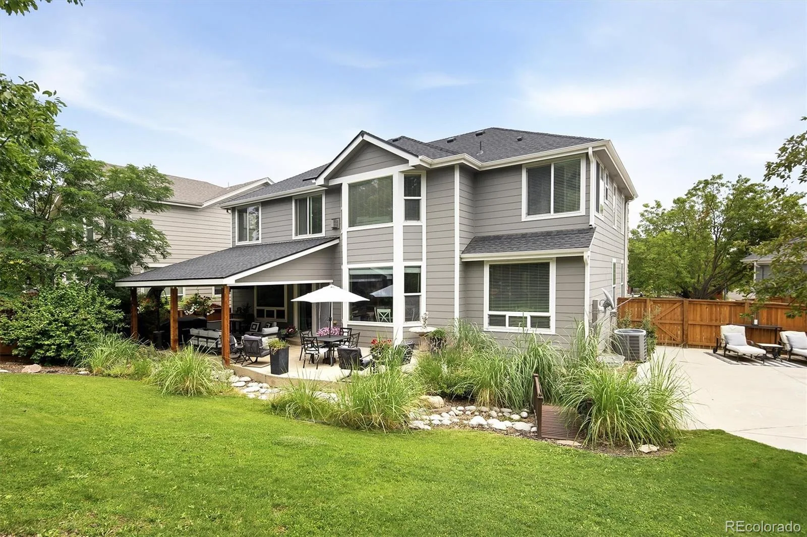 10720 W Weaver Drive Littleton CO 80127 | MLS #REC8610930 07092026032446 1600 46