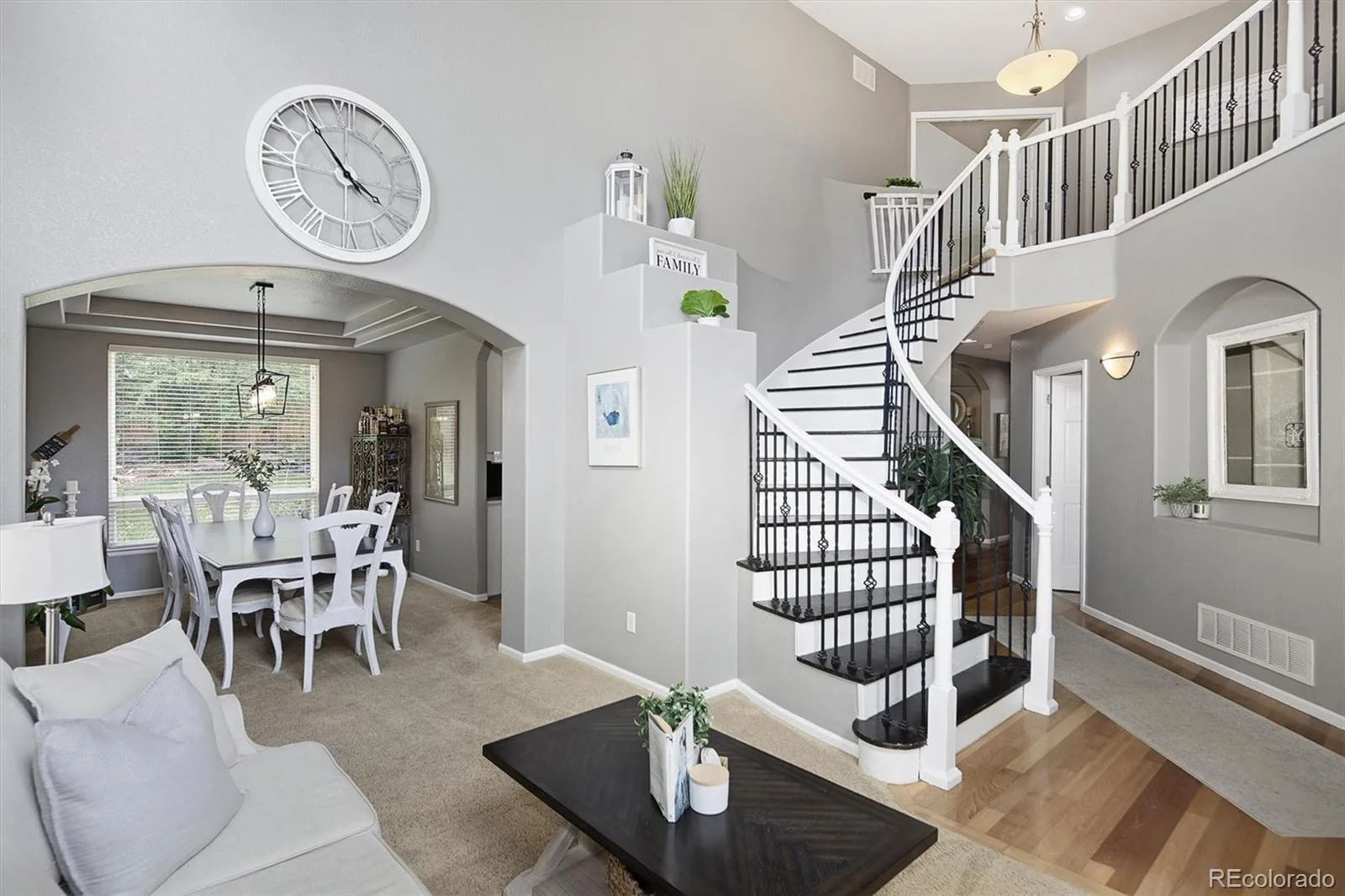 10720 W Weaver Drive Littleton CO 80127 | MLS #REC8610930 07092026032446 1600 6