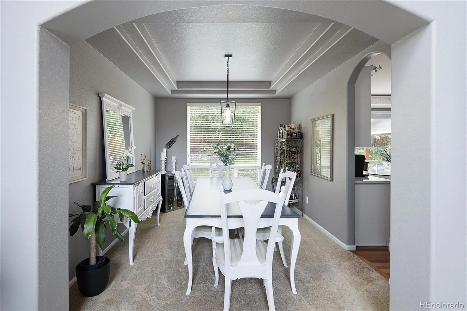 10720 W Weaver Drive Littleton CO 80127 | MLS #REC8610930 07092026032446 1600 8