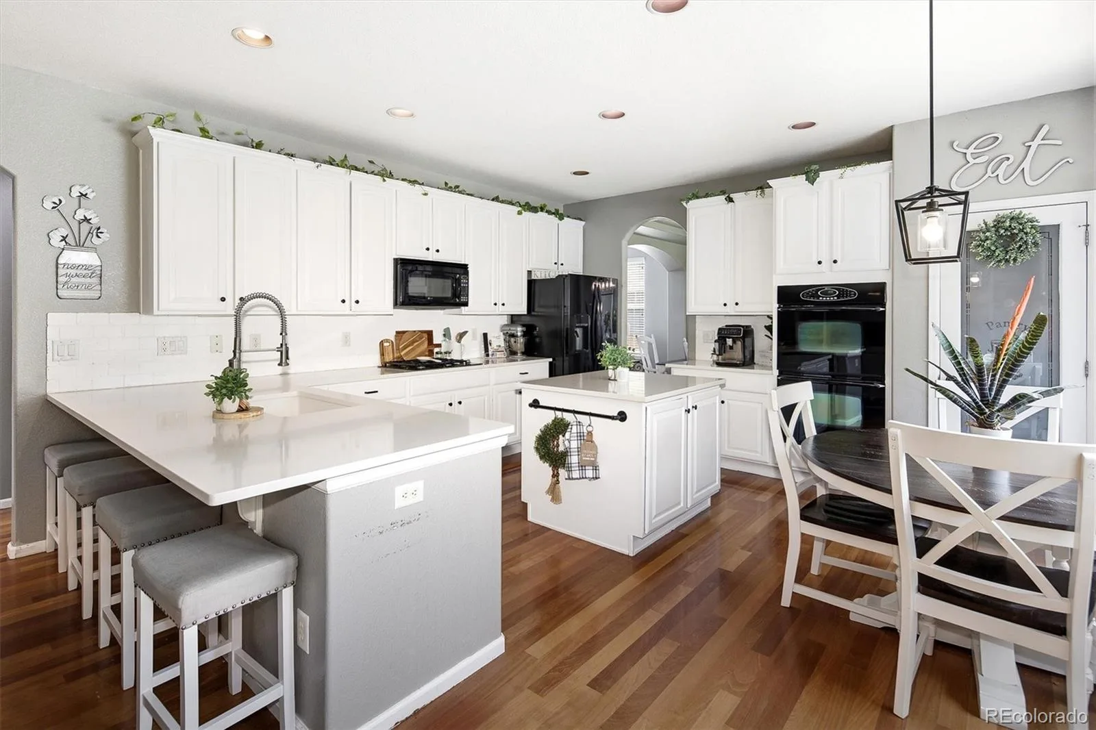 10720 W Weaver Drive Littleton CO 80127 | MLS #REC8610930 07092026032446 1600 9