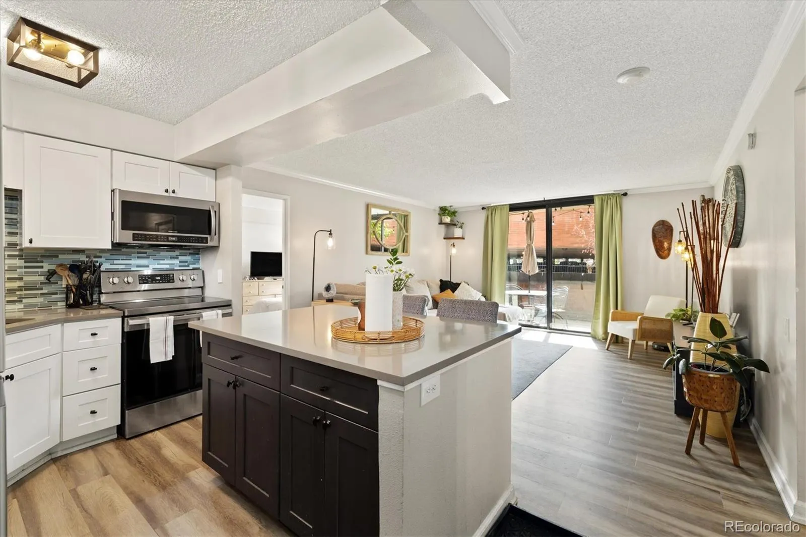 1301 Speer Boulevard #202 Denver CO 80204 MLS #REC8611001 04212026161638 1600 0