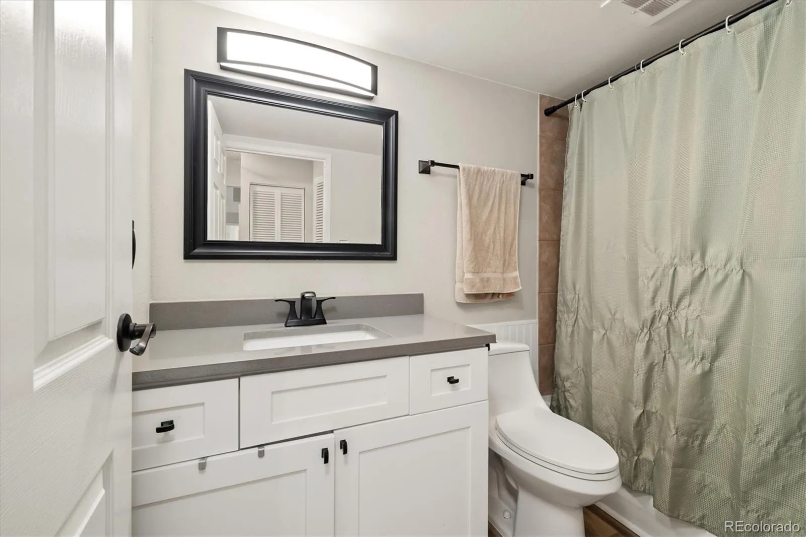1301 Speer Boulevard #202 Denver CO 80204 MLS #REC8611001 04212026161638 1600 10