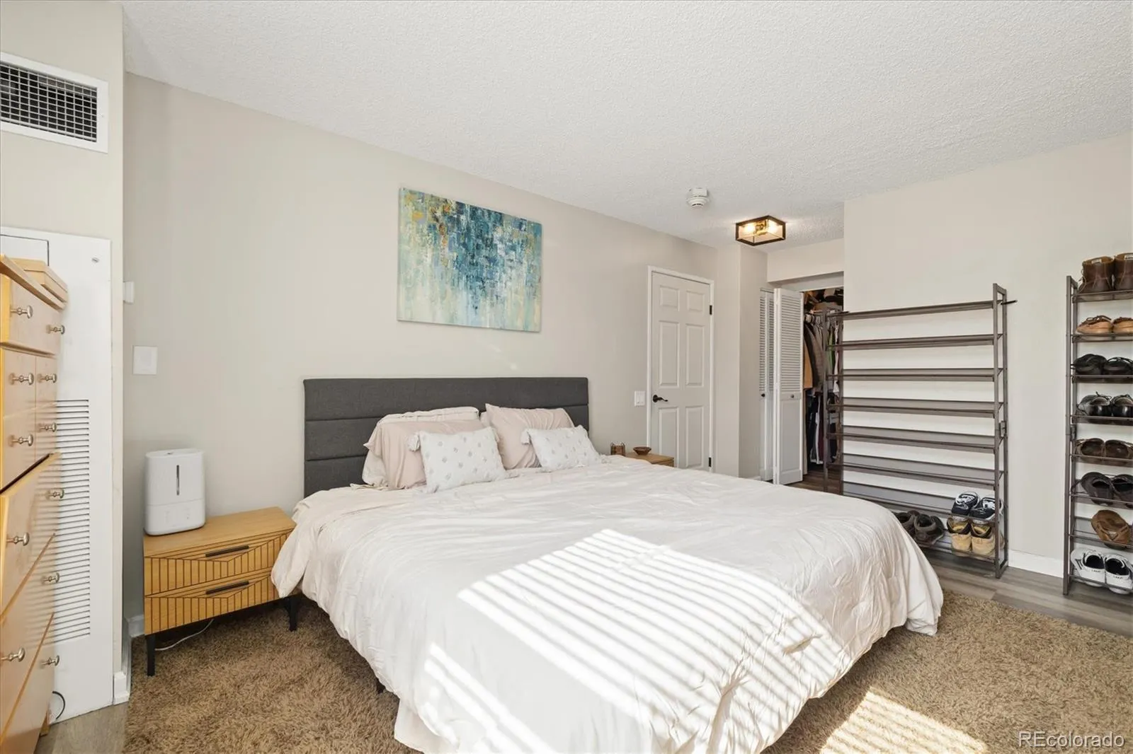 1301 Speer Boulevard #202 Denver CO 80204 MLS #REC8611001 04212026161638 1600 11
