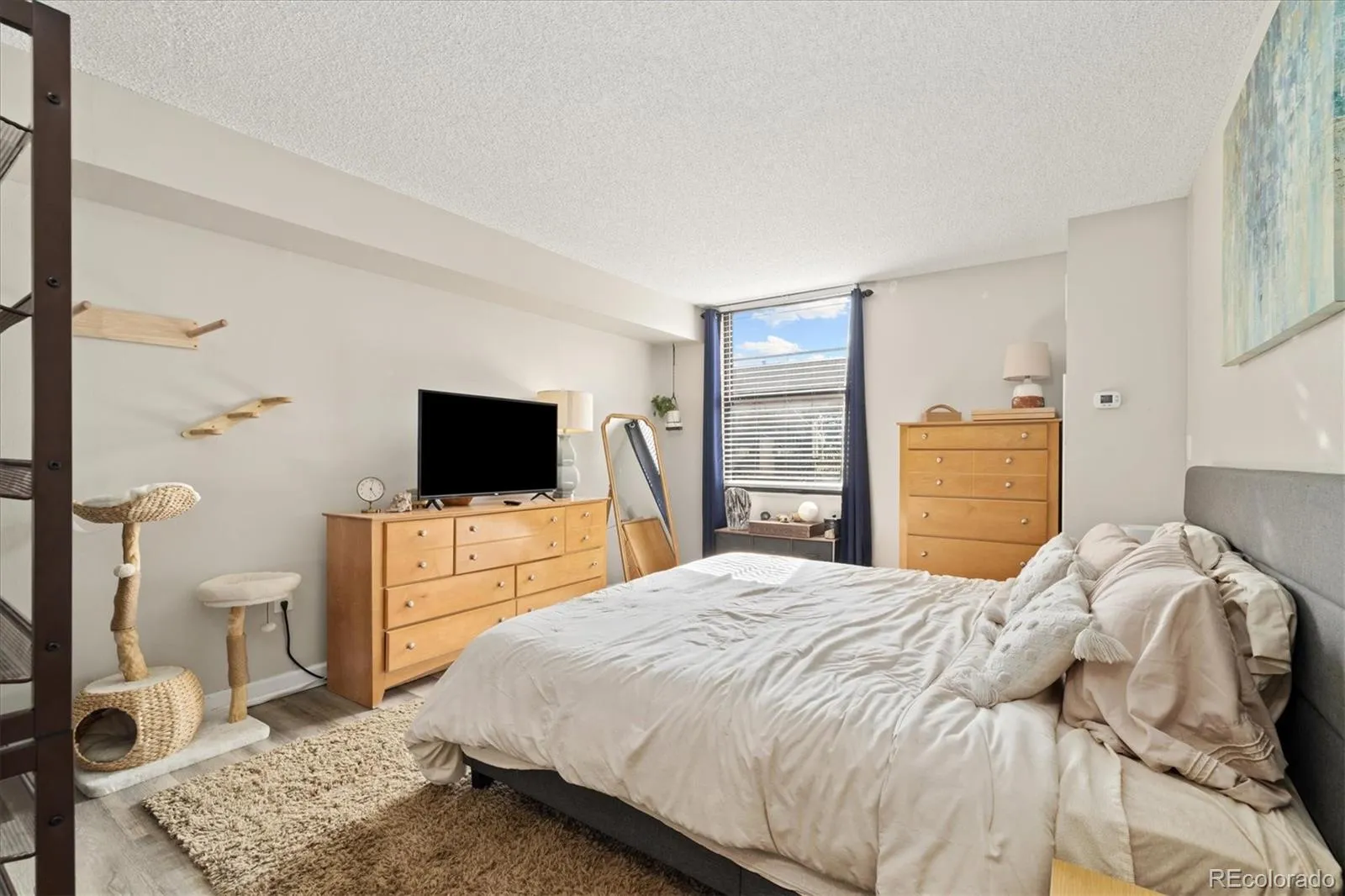 1301 Speer Boulevard #202 Denver CO 80204 MLS #REC8611001 04212026161638 1600 12