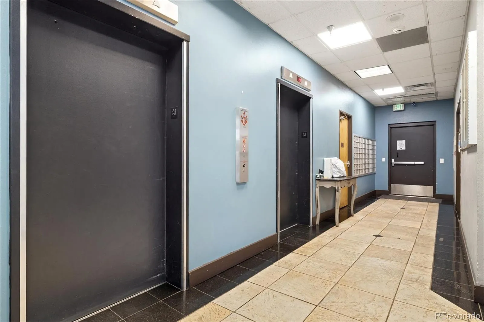 1301 Speer Boulevard #202 Denver CO 80204 MLS #REC8611001 04212026161638 1600 15