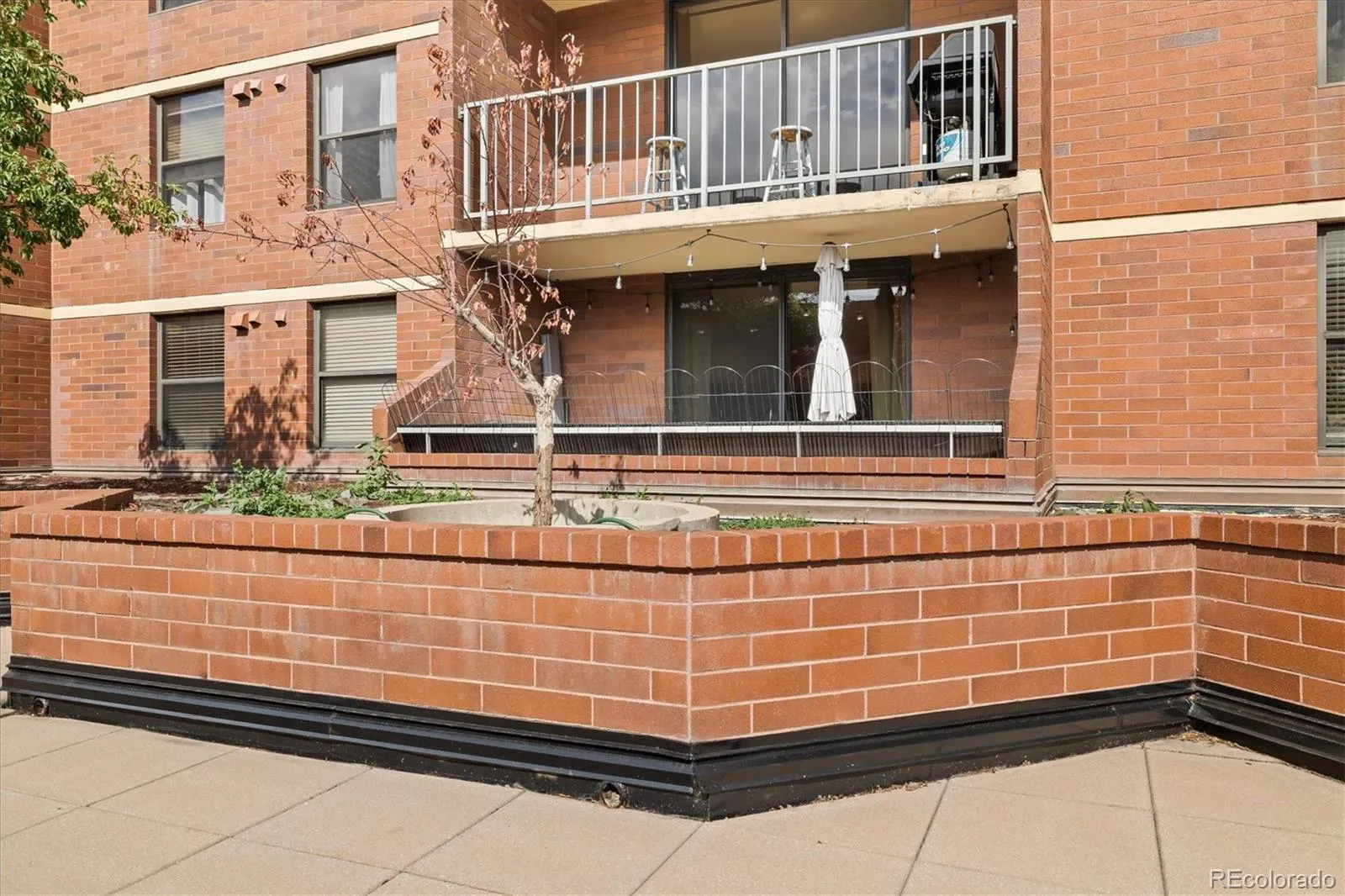 1301 Speer Boulevard #202 Denver CO 80204 MLS #REC8611001 04212026161638 1600 17