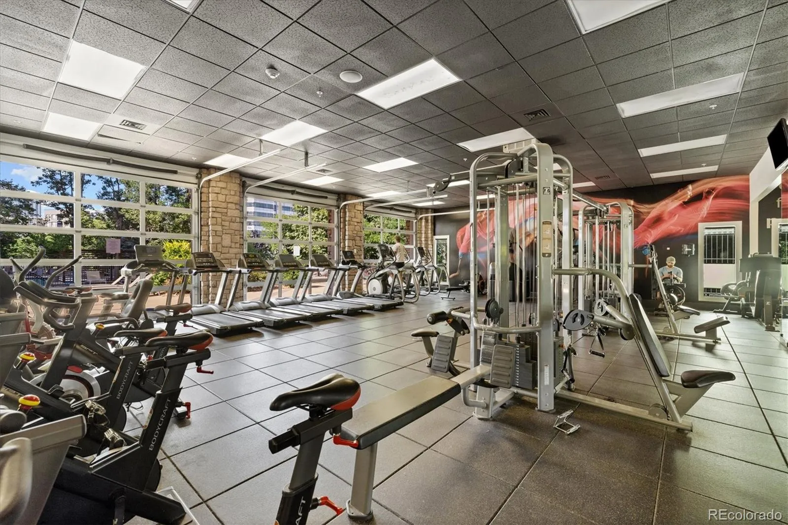 1301 Speer Boulevard #202 Denver CO 80204 MLS #REC8611001 04212026161638 1600 19