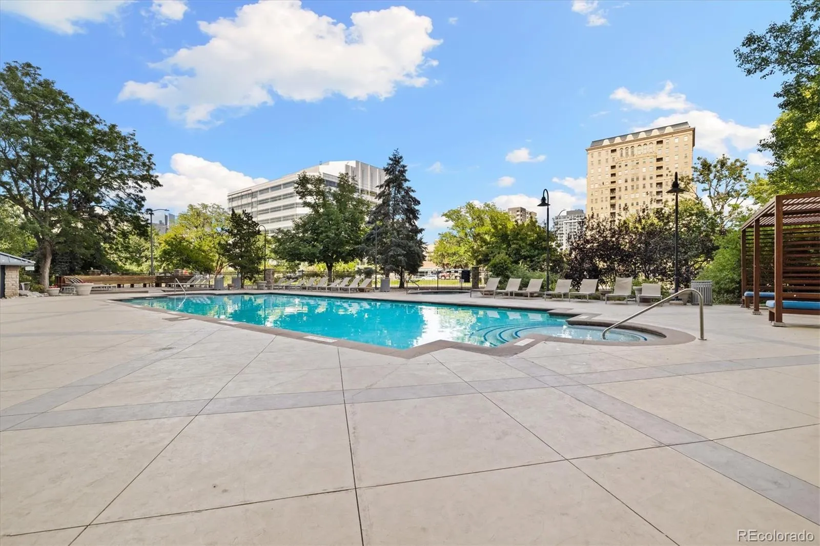 1301 Speer Boulevard #202 Denver CO 80204 MLS #REC8611001 04212026161638 1600 20