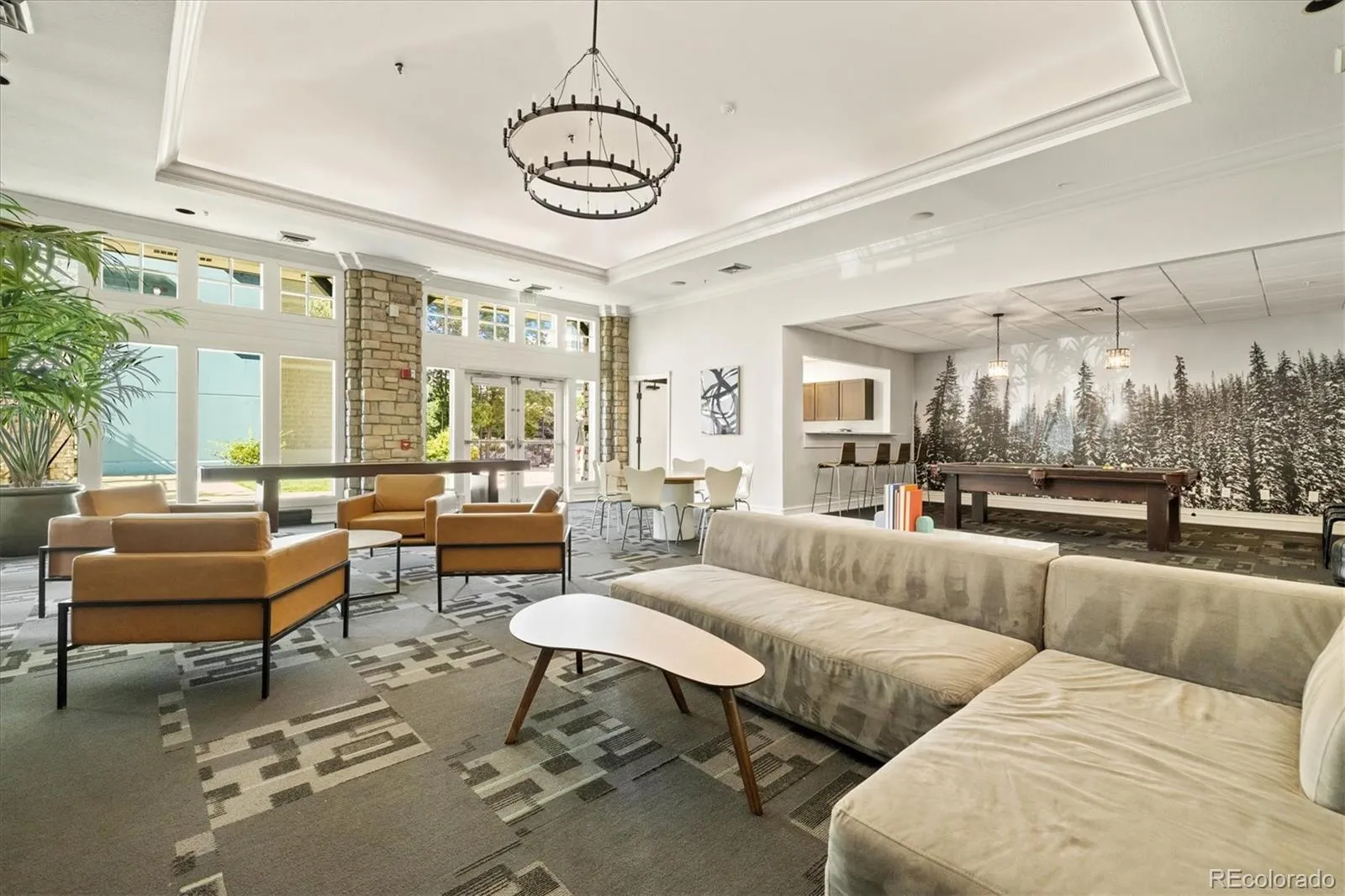 1301 Speer Boulevard #202 Denver CO 80204 MLS #REC8611001 04212026161638 1600 22