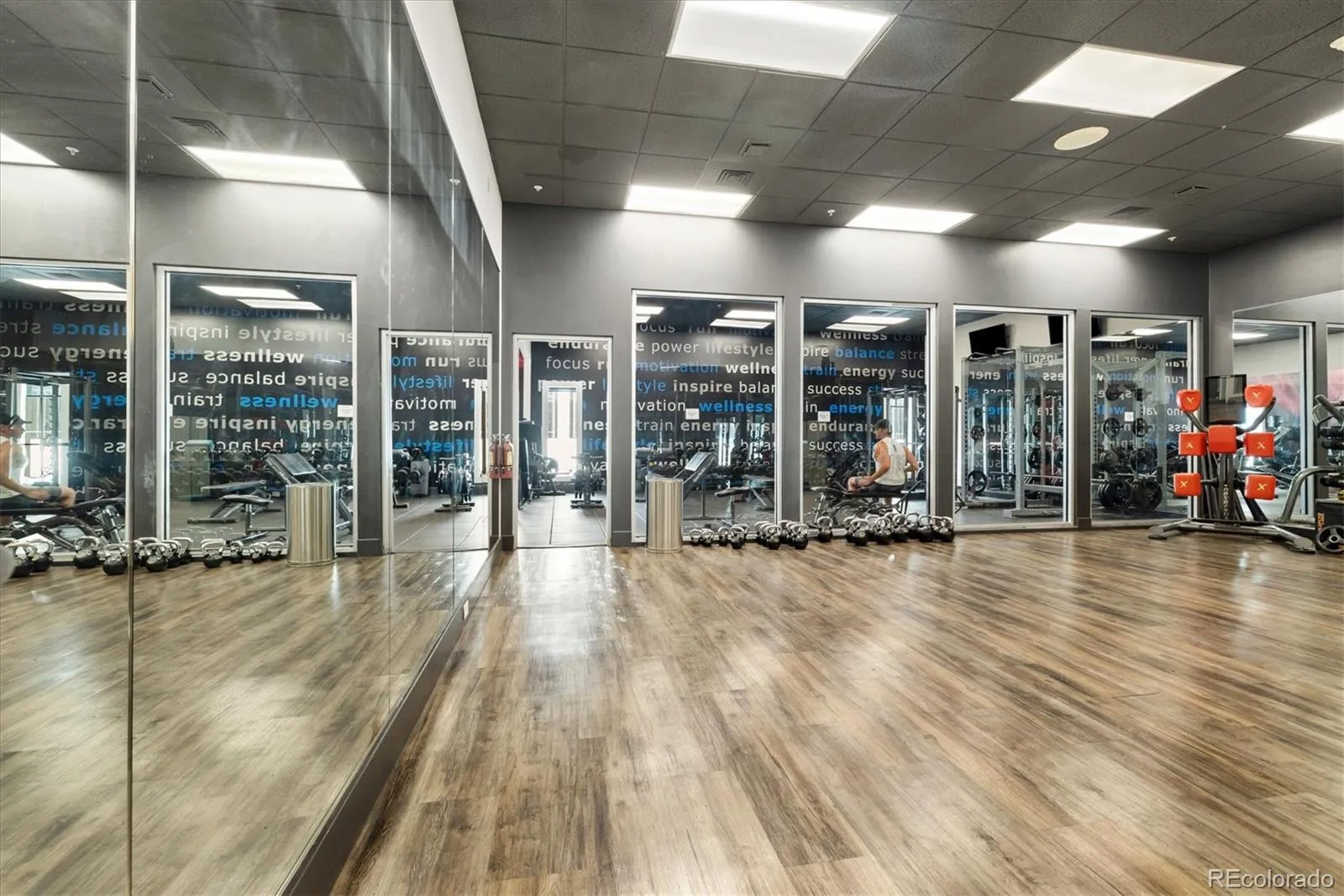 1301 Speer Boulevard #202 Denver CO 80204 MLS #REC8611001 04212026161638 1600 23