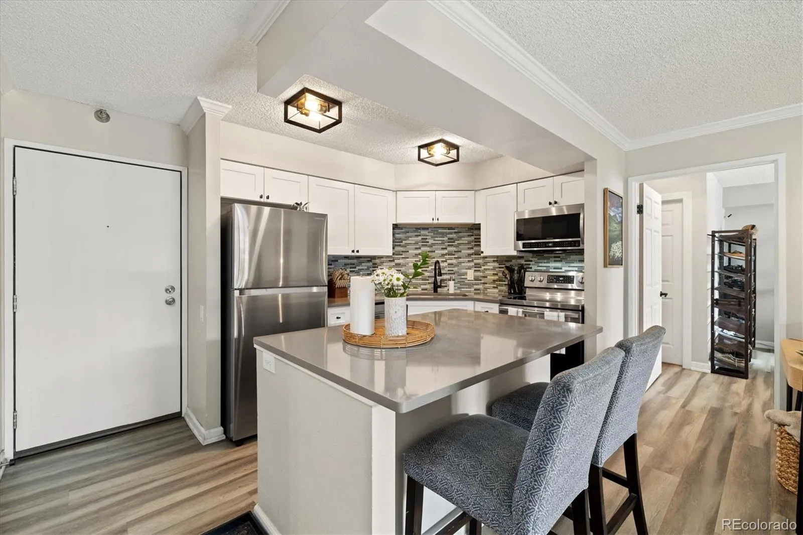1301 Speer Boulevard #202 Denver CO 80204 MLS #REC8611001 04212026161638 1600 4