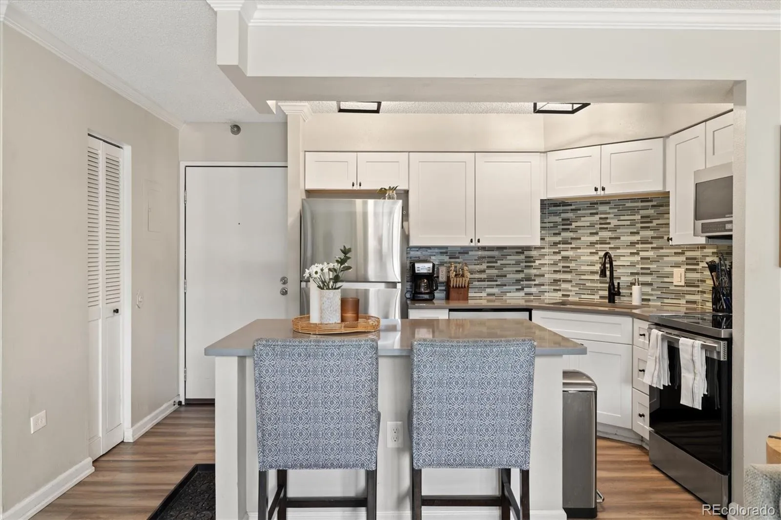 1301 Speer Boulevard #202 Denver CO 80204 MLS #REC8611001 04212026161638 1600 5
