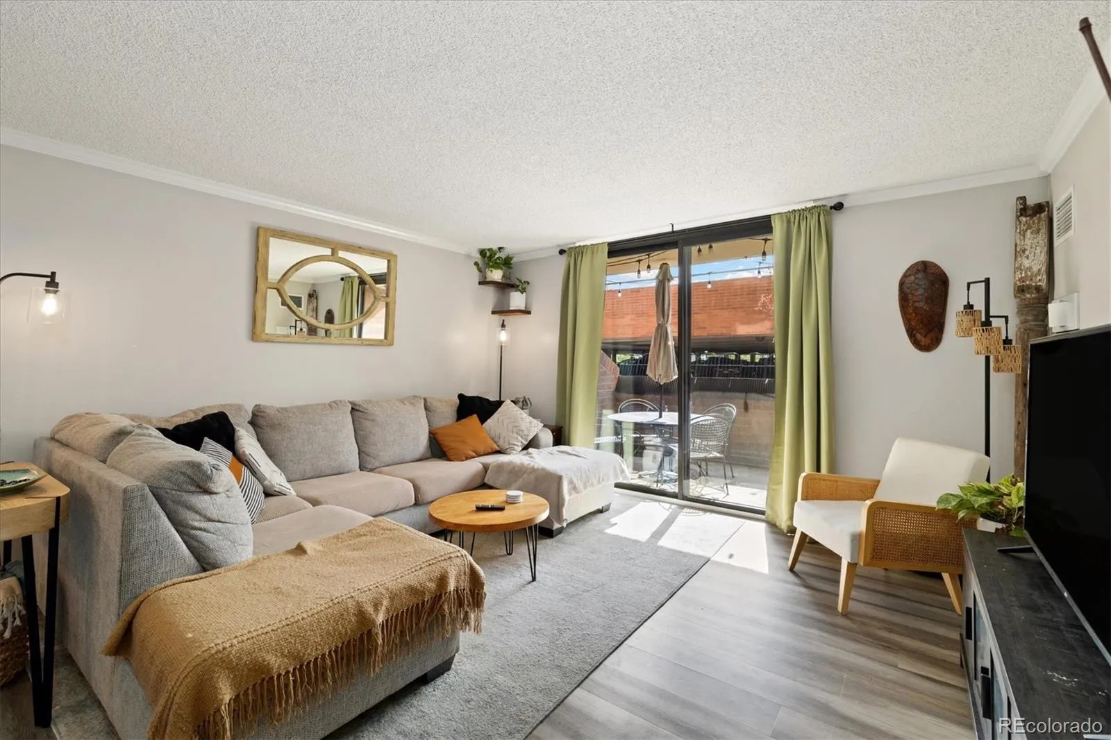 1301 Speer Boulevard #202 Denver CO 80204 MLS #REC8611001 04212026161638 1600 6