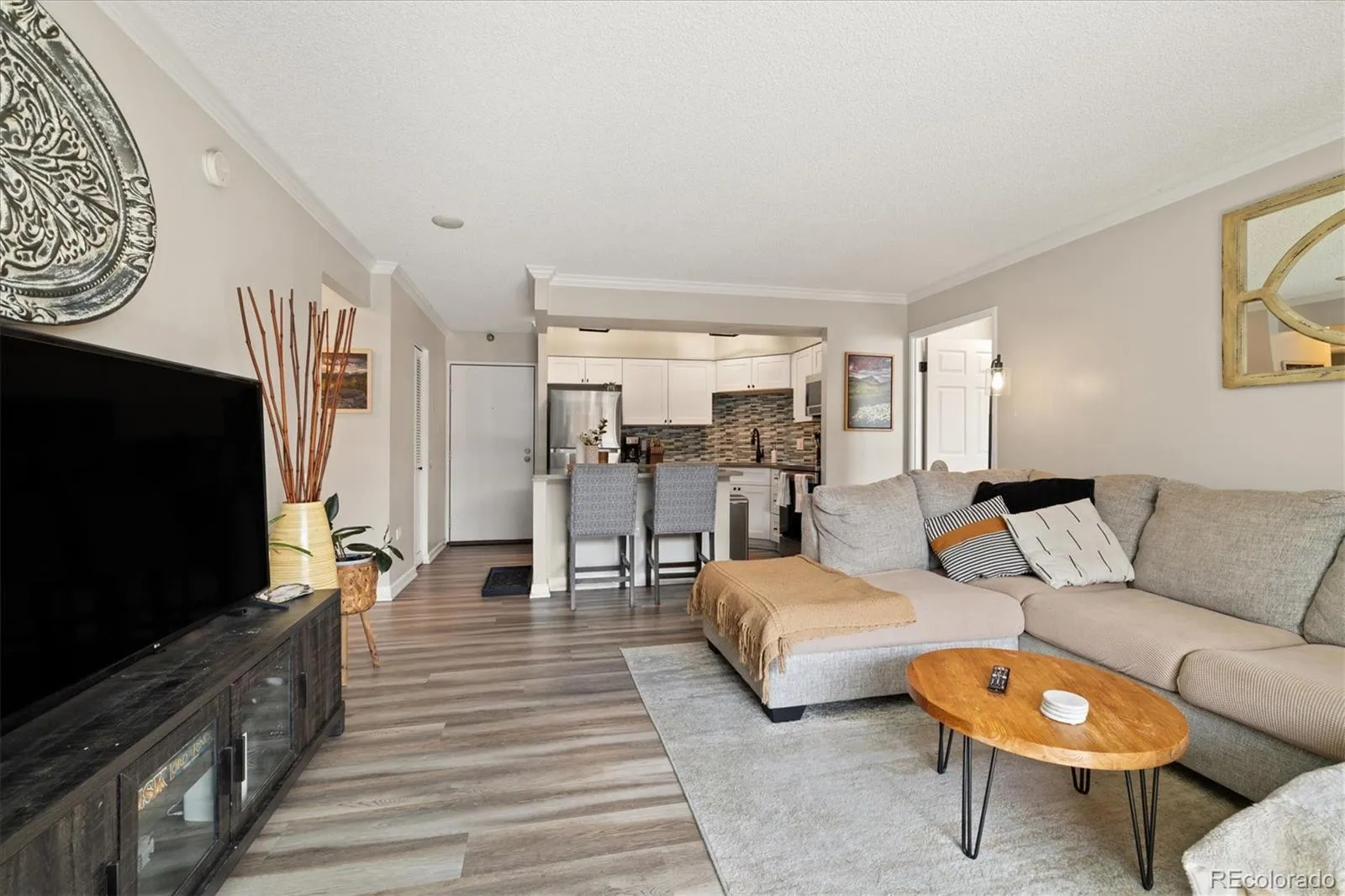 1301 Speer Boulevard #202 Denver CO 80204 MLS #REC8611001 04212026161638 1600 7