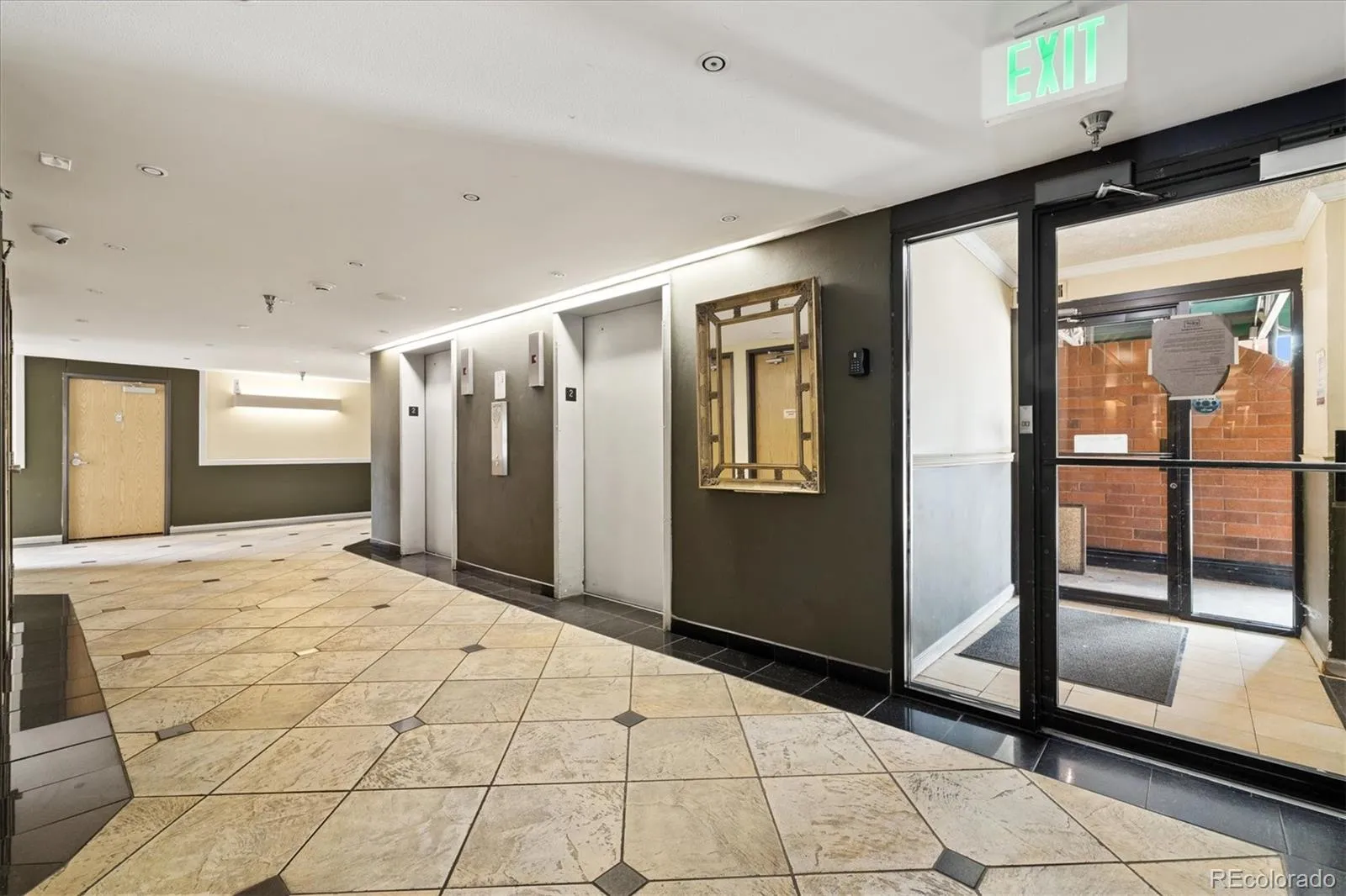 1301 Speer Boulevard #202 Denver CO 80204 MLS #REC8611001 04212026161638 1600 8
