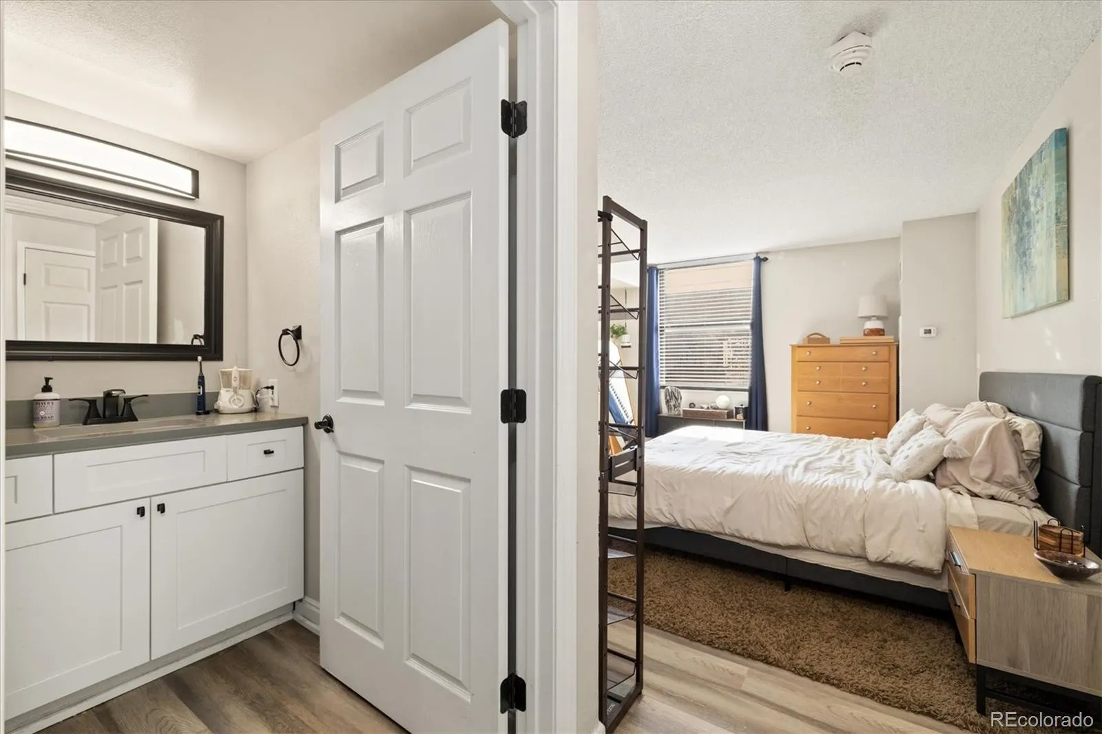 1301 Speer Boulevard #202 Denver CO 80204 MLS #REC8611001 04212026161638 1600 9