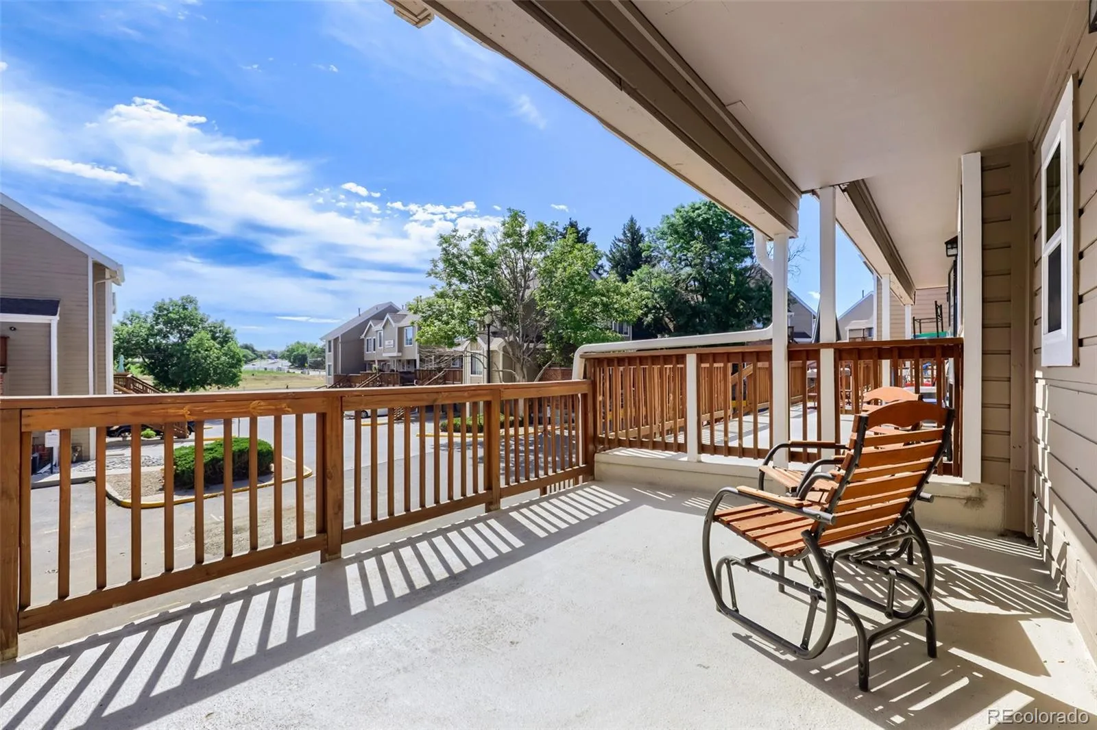 2295 S Pitkin Way #F Aurora CO 80013 | MLS #REC8611472 08142026202704 1600 11